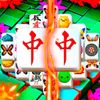 ceacvaa Online Games
